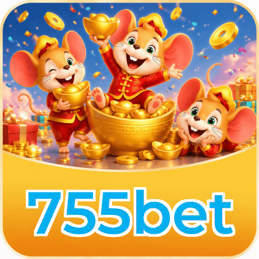 755bet Licença Curaçao Gaming