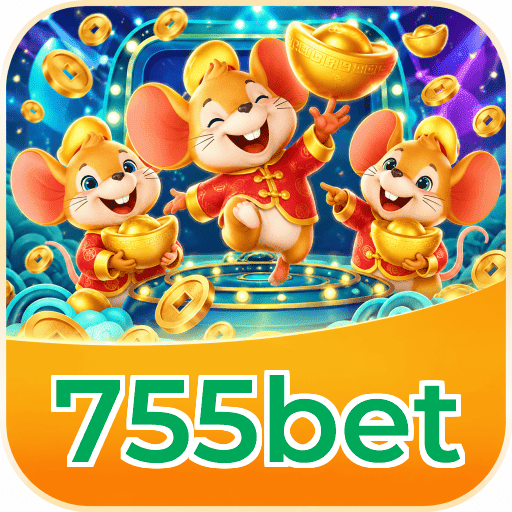 Certificação GLI 755bet