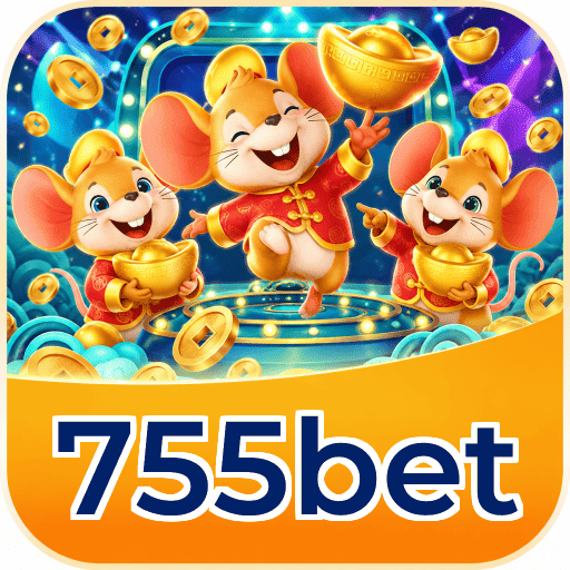 755bet Pagamento Seguro SSL