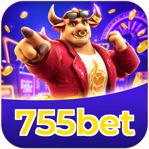 755bet Licenciado Curaçao - Segurança SSL 256-bit