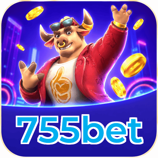 Loteria 755bet - Lotofácil diária