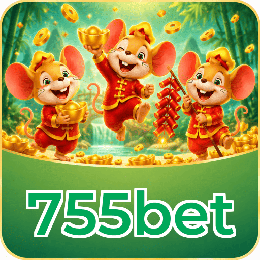 755bet Certificado eCOGRA