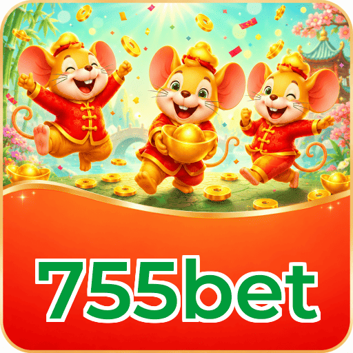 755bet Download Oficial
