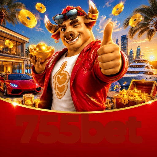 755bet PIX Instantâneo - Saques em 8 Minutos