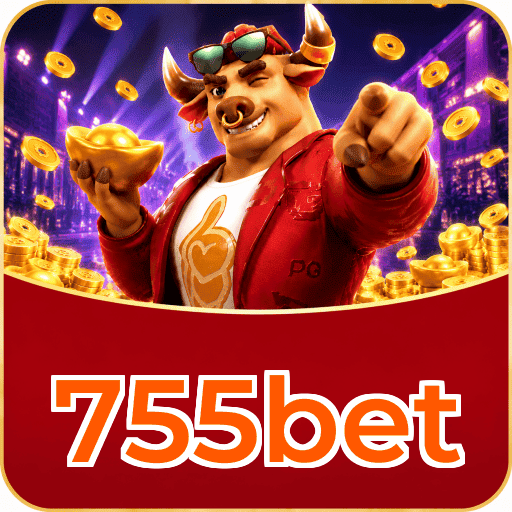 Downloads Verificados 755bet
