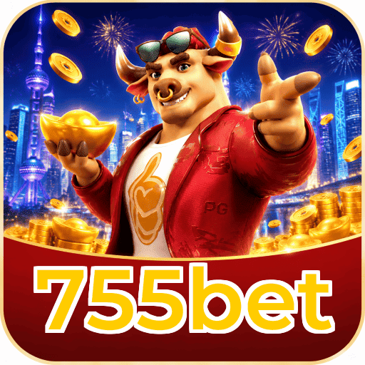 Loteria 755bet - Mega-Sena online