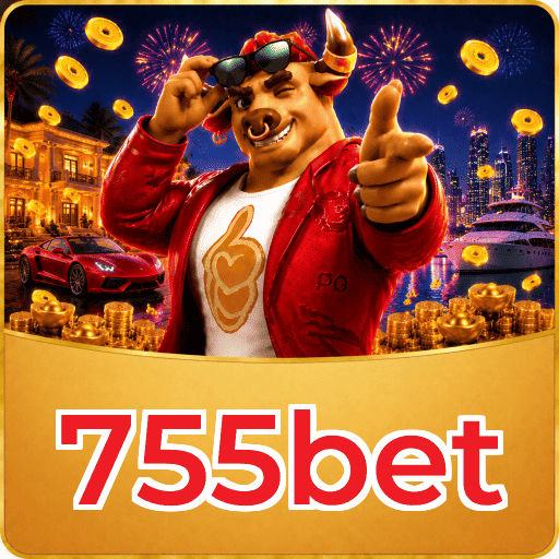 Cash Out 755bet