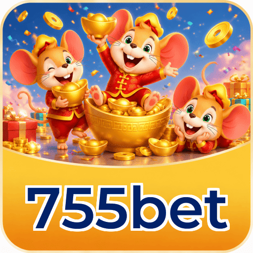 Telegram 755bet - Canal Oficial Verificado
