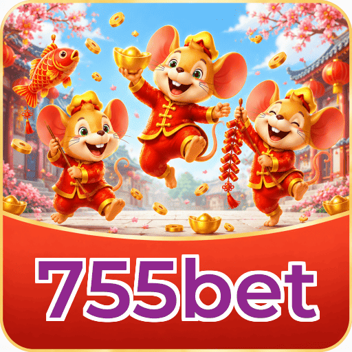 Telegram 755bet - Bônus Diários Exclusivos