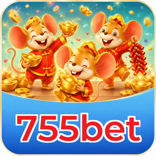Plataforma 755bet - PIX Instantâneo