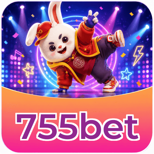 Licença Curaçao 755bet