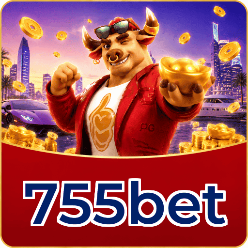 Odds Competitivas 755bet