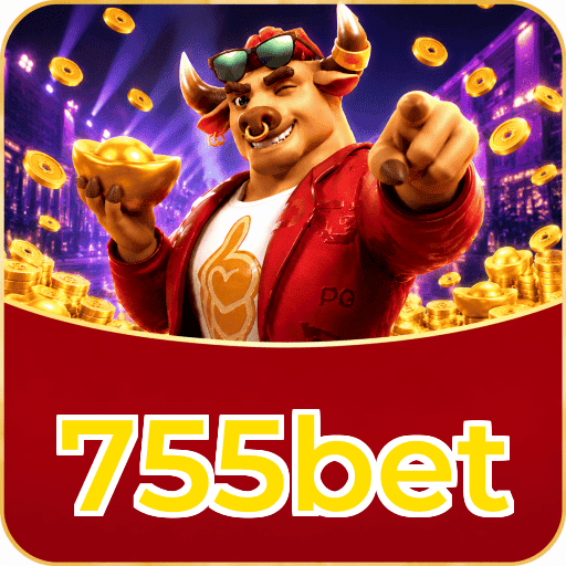 755bet Certificado eCOGRA - Jogos Justos Auditados